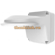 Chân đế gắn tường cho camera Dome UNV TR-JB07/WM04-IN